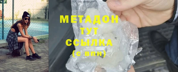 сатива Коряжма