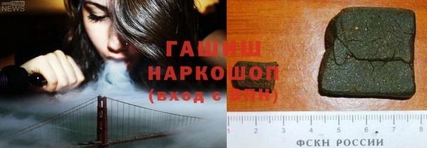 шишки Корсаков