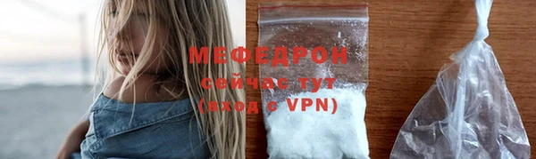 сатива Коряжма