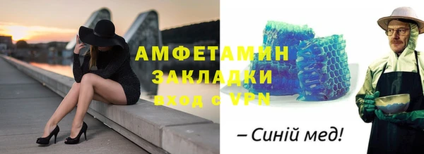 сатива Коряжма