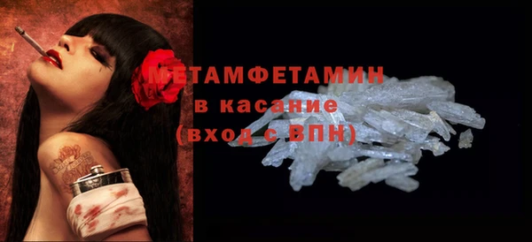 шишки Корсаков