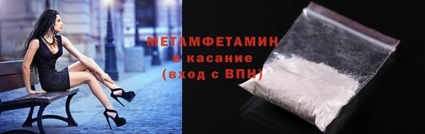 сатива Коряжма