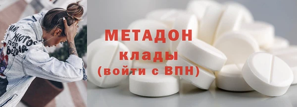сатива Коряжма