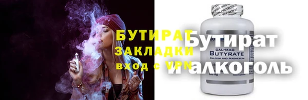 шишки Корсаков