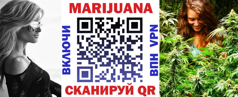 Бошки марихуана OG Kush  Купить  Анива 